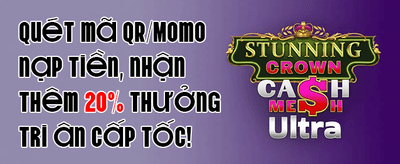 Hoàn Trả VIP Hàng Ngày 2% promotion banner