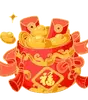 Nhận thưởng miễn phí