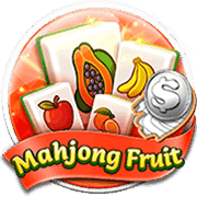 Mạt Chược Trái Cây screenshot