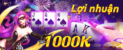 Săn Jackpot Cực Khủng Hôm Nay