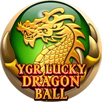 YGR Rồng Nhả Ngọc 7 screenshot