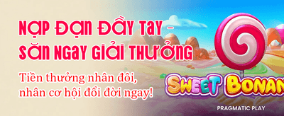 Nhận Ưu Đãi VIP Độc Quyền