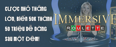reload Bonus Cuối Tuần Rực Rỡ promotion banner