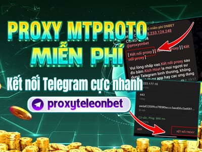 Siêu Vòng Quay May Mắn 200 Lần promotion banner