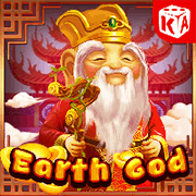 Thần Thổ Địa screenshot