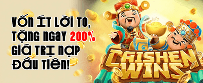 Khuyến Mãi Nạp Lần Đầu Siêu Giá Trị promotion banner