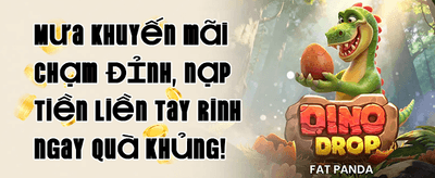 Ưu Đãi Giới Thiệu Bạn Bè promotion banner
