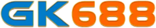 gk688vip.com Logo